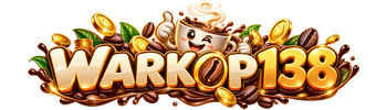 Logo WARKOP138